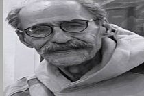 خالق مجسمه «طیران» درگذشت