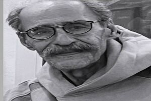 خالق مجسمه «طیران» درگذشت