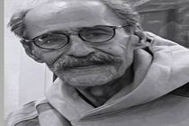 خالق مجسمه «طیران» درگذشت