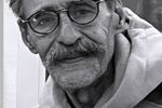 خالق مجسمه «طیران» درگذشت