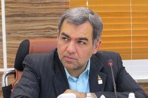 انجام 36 عمل پیوند در شرایط کرونا/ تحریم ها باعث کمبود داروی بیماران خاص نشد