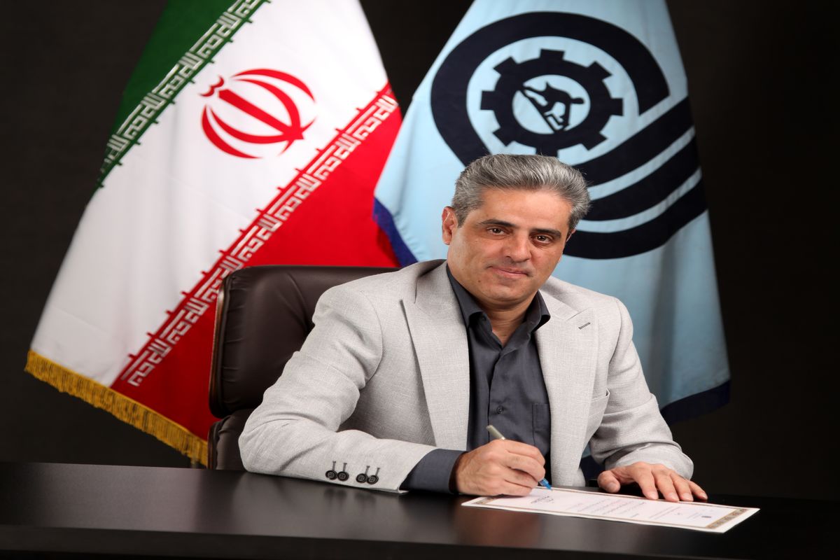 جشنواره مهارت اموزی (2)