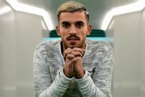 سبایوس: با انگیزه بالایی به رئال مادرید آمده‌ام