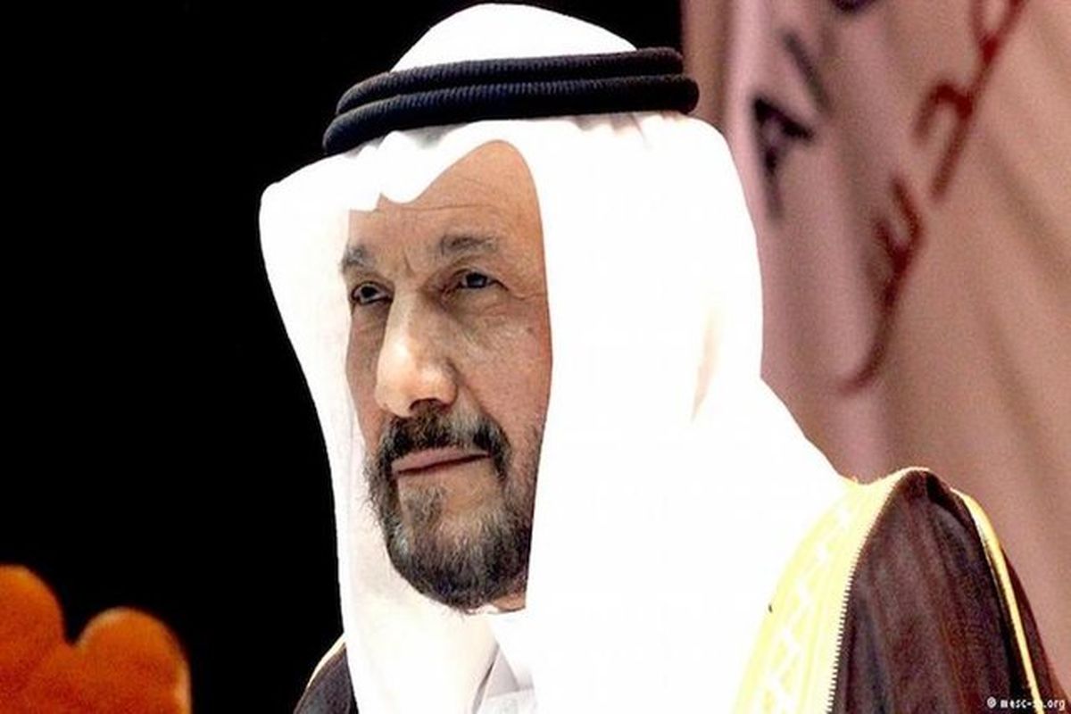 انور