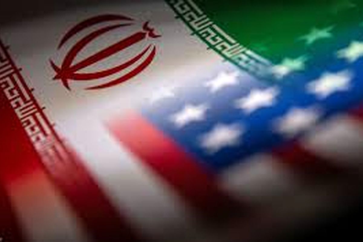 چرا توافق ترامپ با ایران به تحقیر آمریکا ختم می‌شود؟ + فیلم