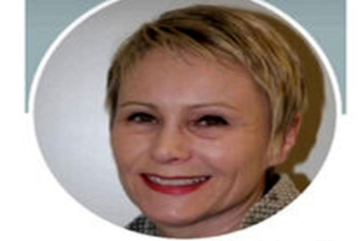 دبیر اول سفارت سوییس