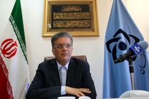 ویژه برنامه تحویل سال  نو در باغ موزه چهل ستون اصفهان