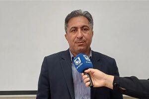 دانشگاه علمی‌کاربردی ایلام، مسیر مهارت‌آموزی برای ورود به بازار کار