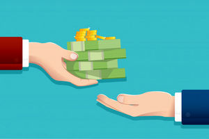 پوشش بیمه عمر و حوادث 100میلیون ریال افزایش یافت