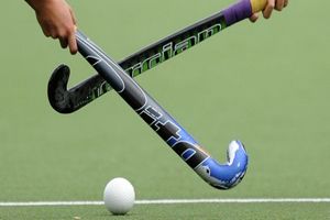 هاکی بازان ایران هفتم آسیا شدند