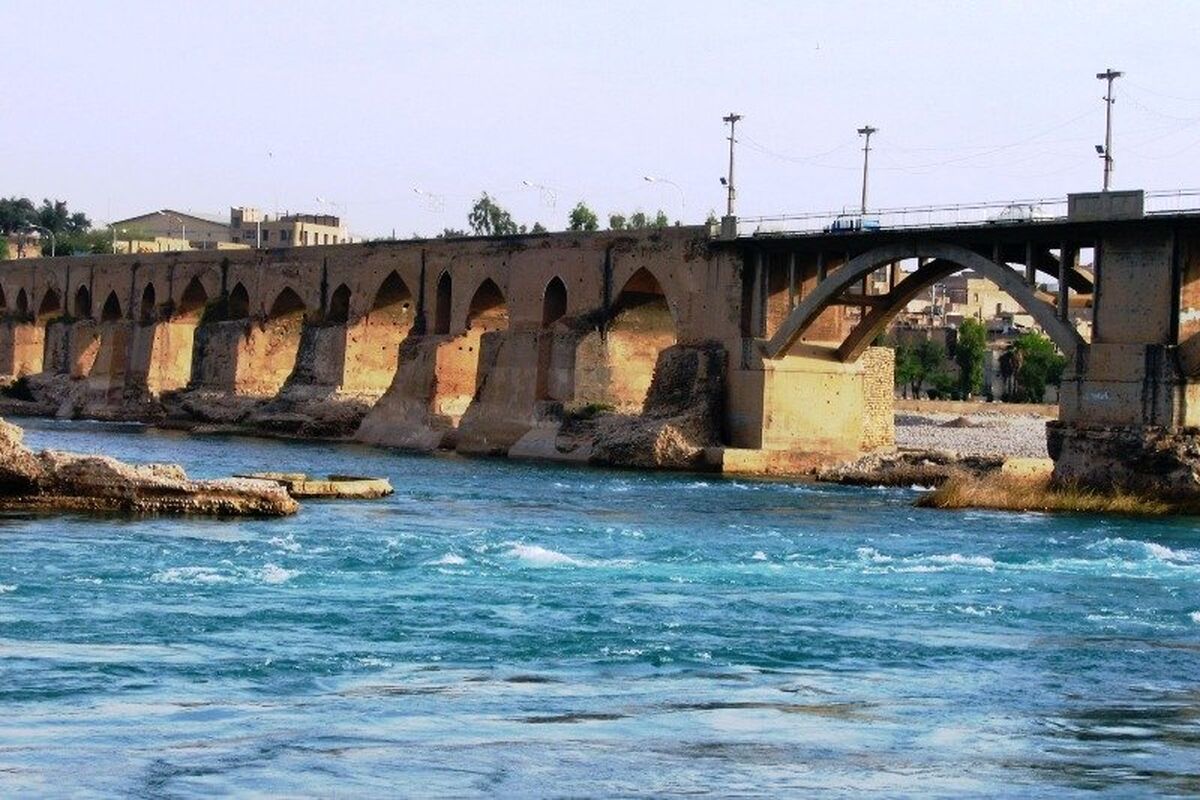 سیلاب