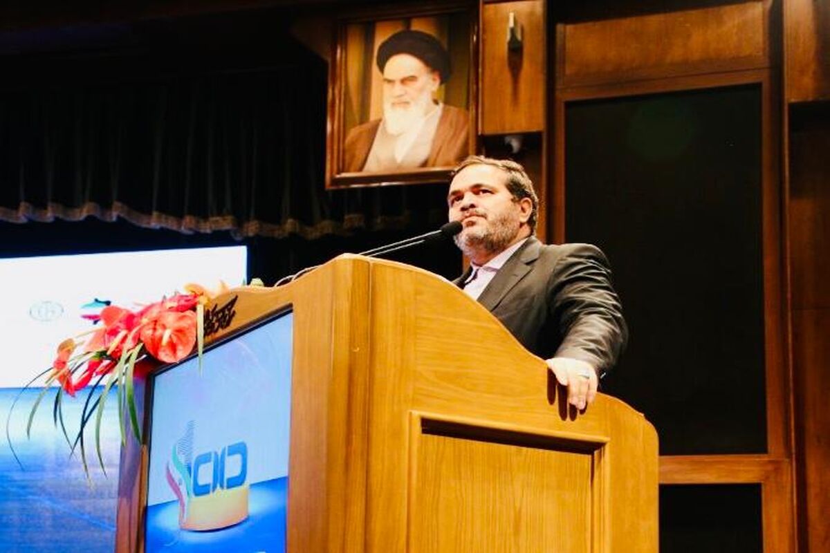 عنایستانی