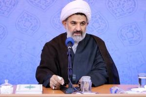 لازمه درک حقیقت وجودی حضرت فاطمه(س) طهارت نفس و رسیدن به مقام عنداللهی است