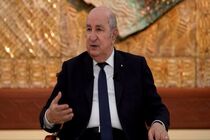 اسرائیل بزرگی وجود ندارد 