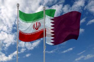 مناسبات حوزه سلامت ایران و قطر تقویت می‌شود
