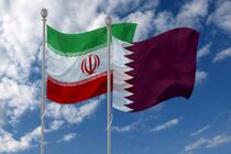 حمله به کنسولگری ایران نقض پیمان‌های بین‌المللی است
