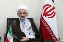 نرخ جمعیت در کشور رو به سراشیبی است