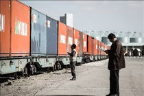  ۵۶ درصد کشفیات قاچاق کالا توسط گمرک افزایش یافت