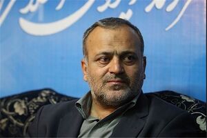 شناسایی ۹۵۰ مدیر دولتی با حقوق نجومی