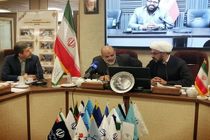 وزیر کشور مطالبات مردمی را تلفنی پاسخ داد