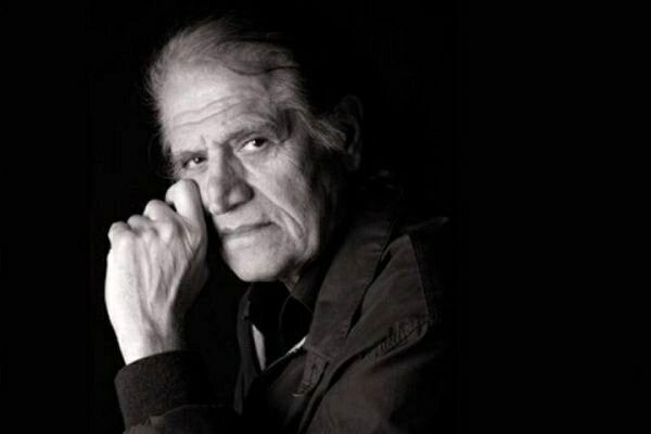 احمد پژمان، آهنگساز بزرگ موسیقی ایران درگذشت