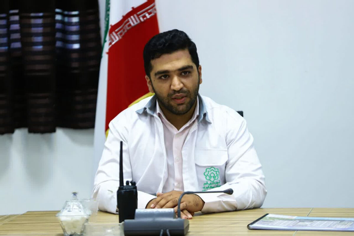 برزویی
