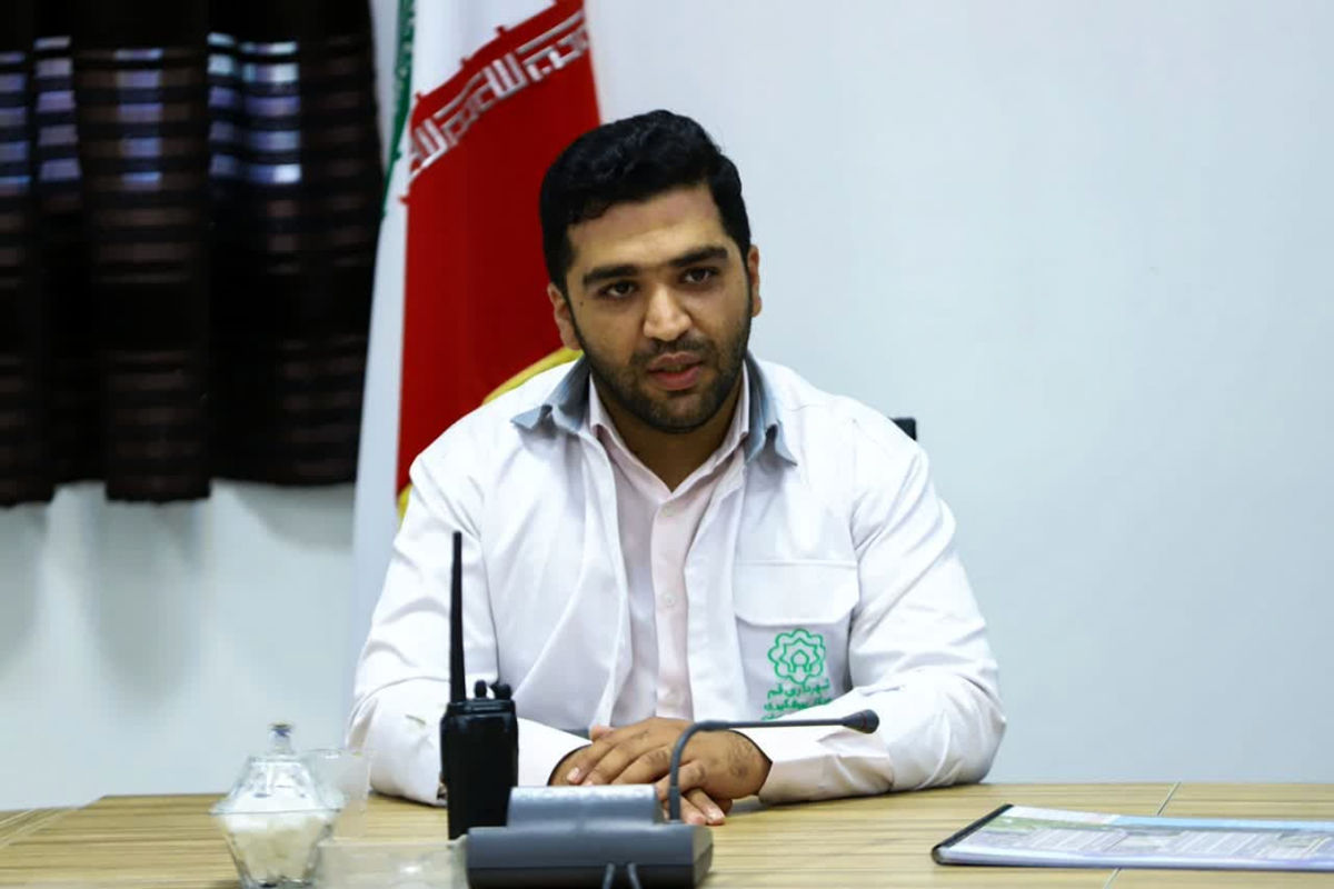 برزویی