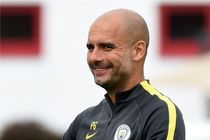 استرلینگ فوق‌العاده‌ است اما هنوز جای پیشرفت دارد