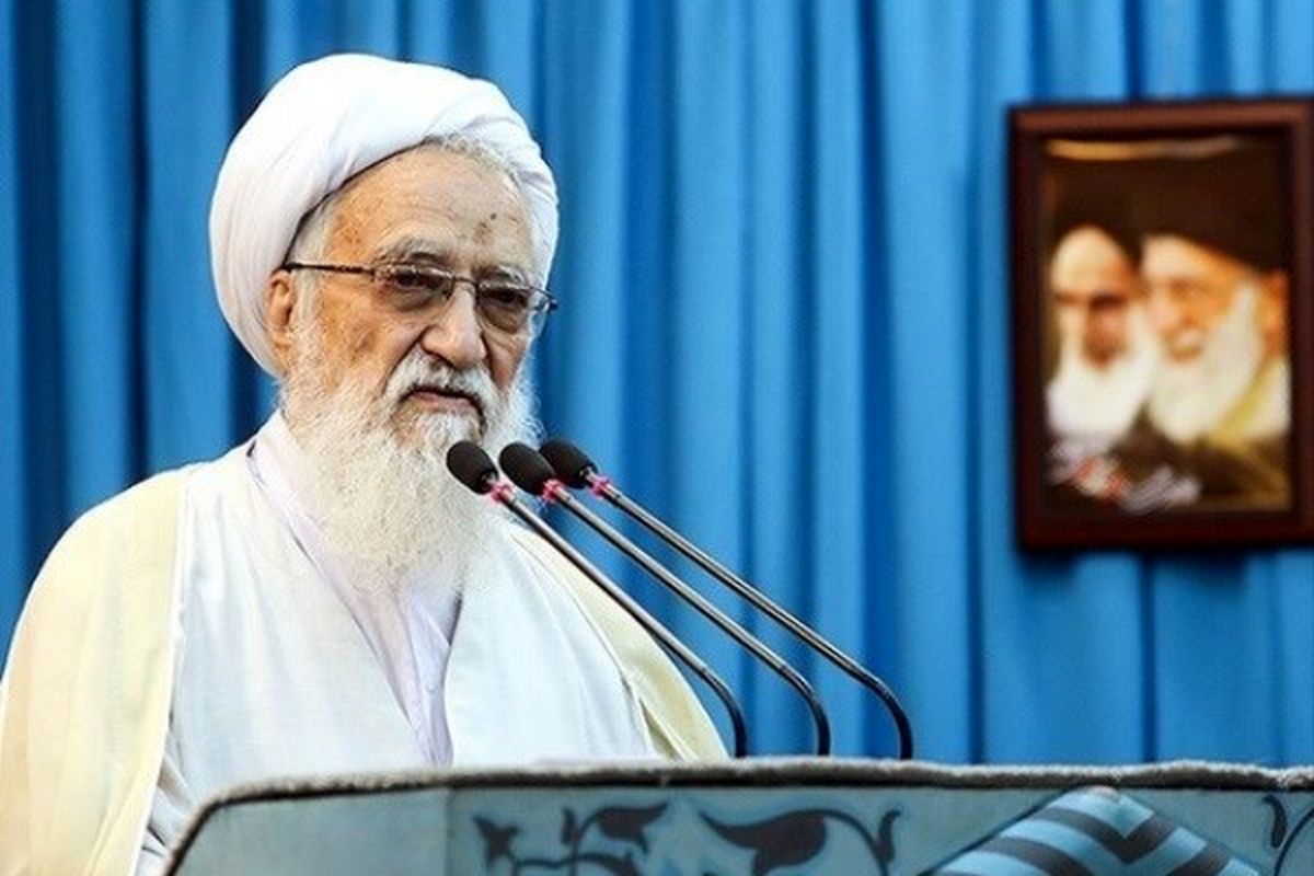 موحدی کرمانی