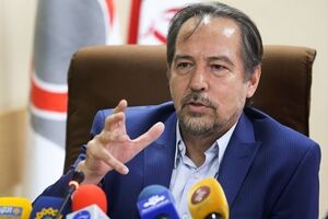باید از هدر رفت بودجه سلامت جلوگیری کرد