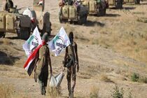 حمله گروه تروریستی داعش به سامرا ناکام ماند