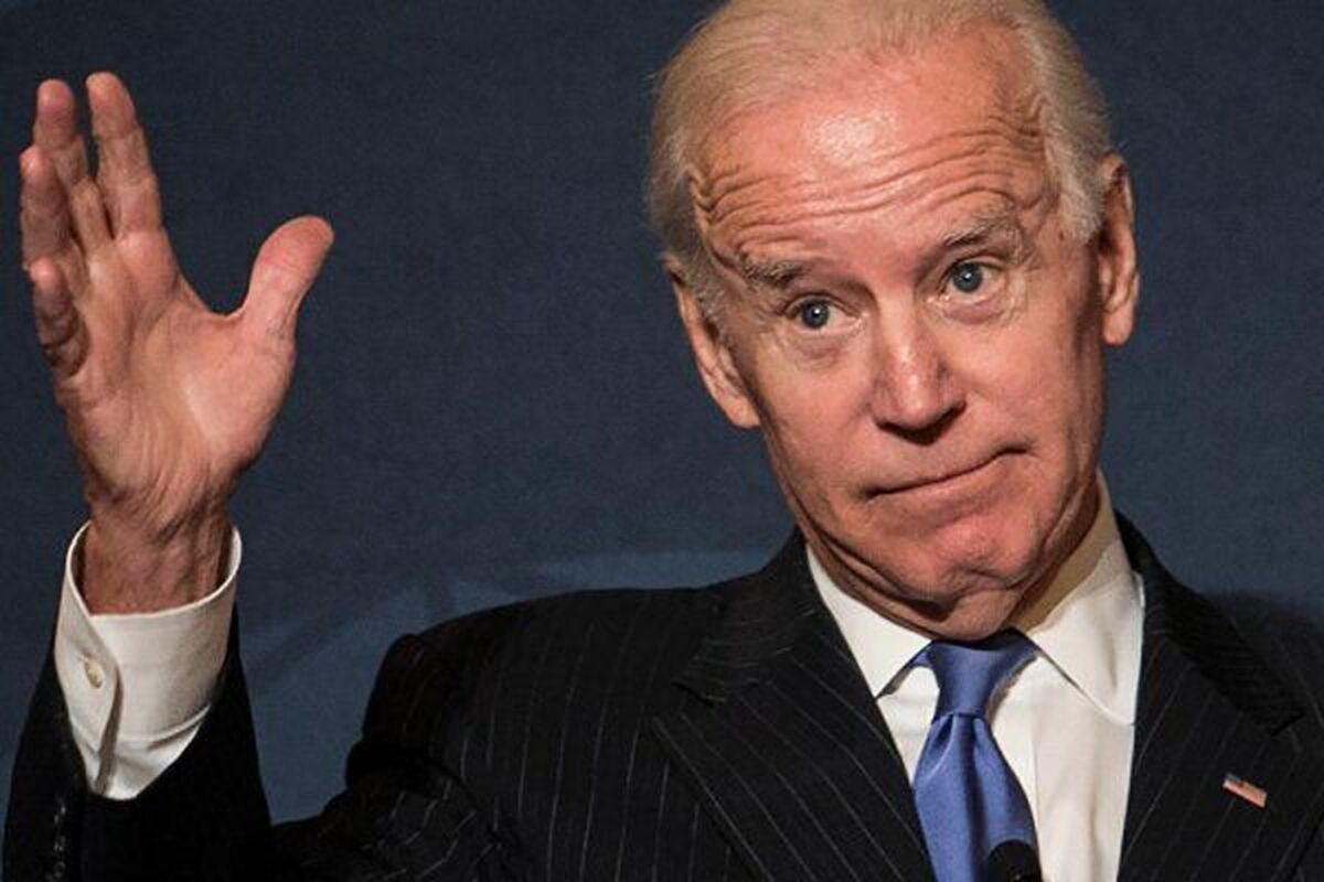 Biden