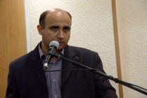 سعید بیابانکی از رفتار تبعیض‌آمیز رئیس‌جمهور انتقاد کرد