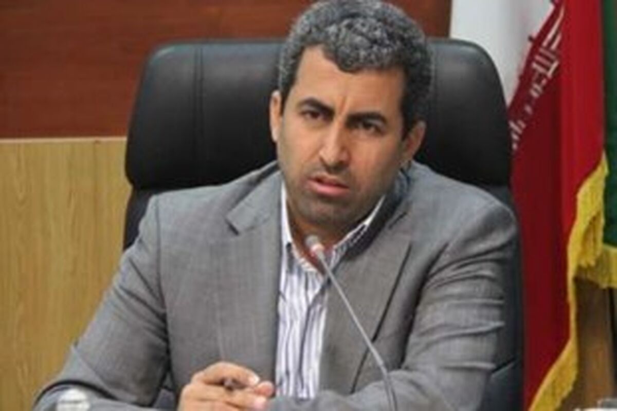 پورابراهیمی