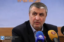 واگذاری زمین به مردم در قبال واحدهای نیمه‌تمام مسکن/ وعده ساخت مسکن برای کادر درمانی