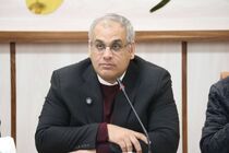 صنایع خلاق مسیر جبران اشتغال از دست‌رفته هستند
