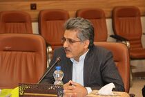 شکوفایی اقتصاد در کاهش سود بانکی به زیر ۱۰ درصد