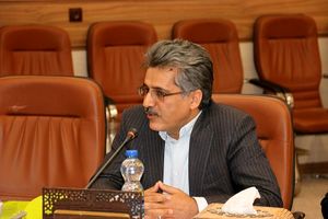 شکوفایی اقتصاد در کاهش سود بانکی به زیر ۱۰ درصد