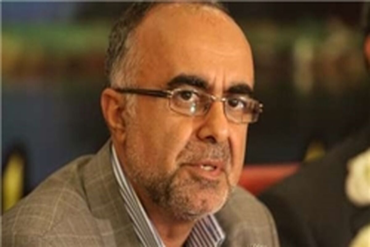 هادی حسینی