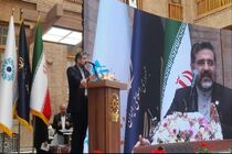 توسعه فرهنگی در مساجد با عقب ماندگی روبرو است