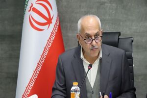 ابهامات ماده 42 قانون مالیات ارزش افزوده با استفساریه مجلس رفع می‌شود