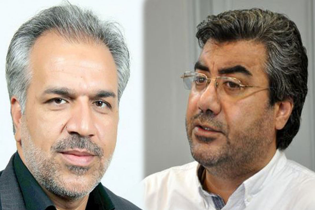 رده بندی سنی تاکیدی برای چهار فیلم واجد صحنه های خشن - محمدمهدی طباطبایی نژاد- محمدرضا فرجی