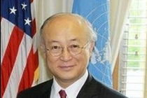 آمانو: آژانس به راستی‌آزمایی در ایران ادامه می‌دهد