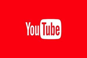 یوتیوب هرگونه محتوای انتقادی درباره واکسن را حذف می کند!