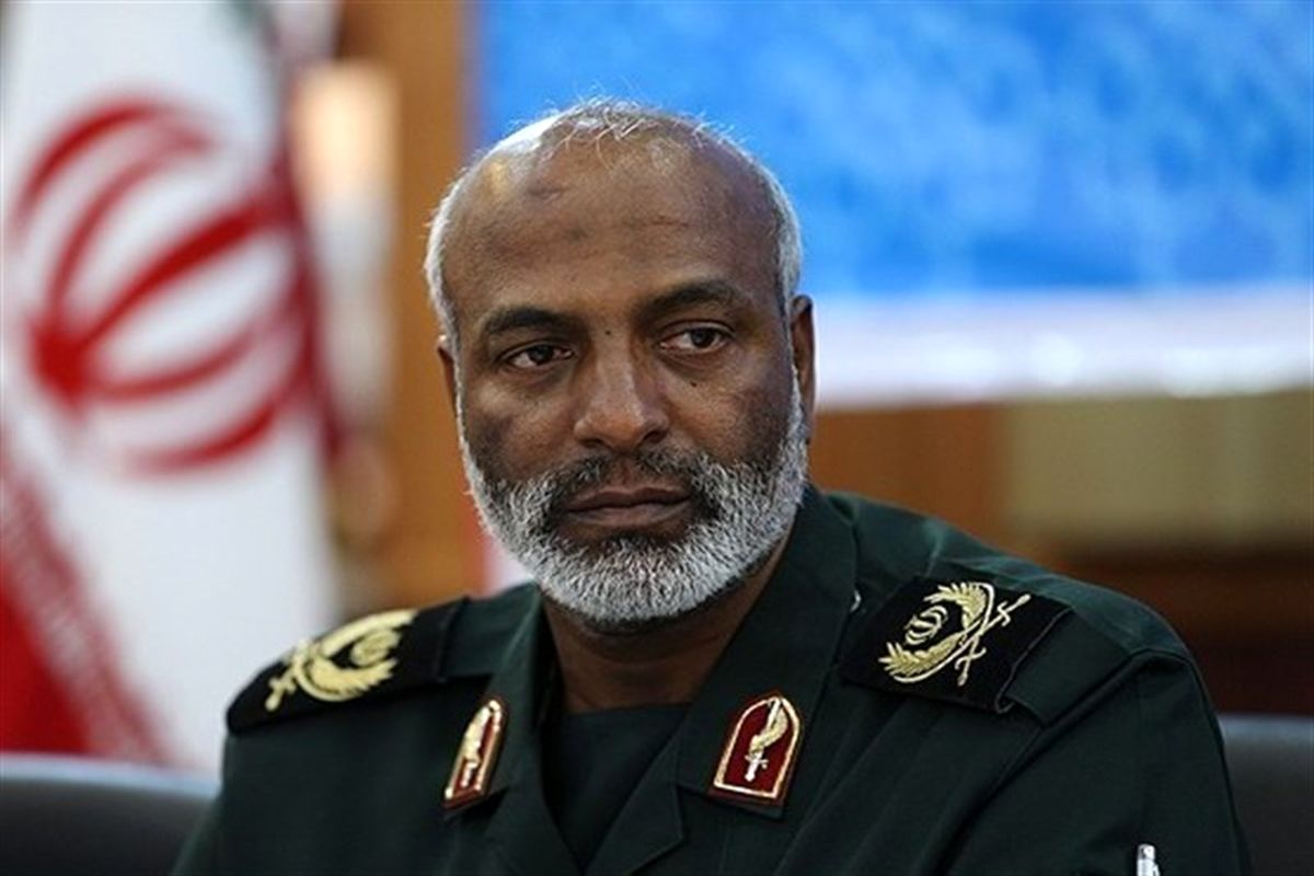 سردار مارانی 