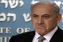 نخست وزیر رژیم صهیونیستی: توافق هسته ای ایران نباید به زمان وابسته می بود