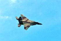 تداوم ممنوعیت فروش جنگنده به ترکیه در دولت جو بایدن