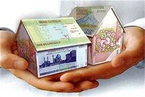 افزایش  ۹ برابری کمک هزینه اجاره مسکن به مددجویان کمیته امداد استان اصفهان در سال 97