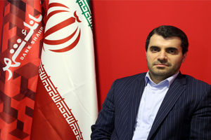 تفاهم‌ نامه حمایت از استارت آپ های شهری منعقد شد