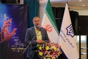 توسعه آموزش باید با ارتقای کیفیت و خلاقیت همراه باشد